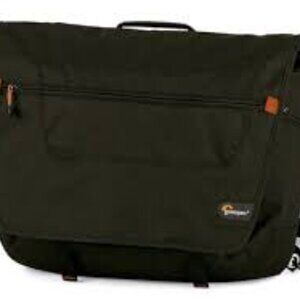 LOWEPRO Laptop Messenger Bag